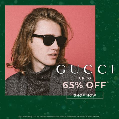 forbes gucci sales.